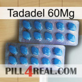 Tadadel 60Mg viagra2